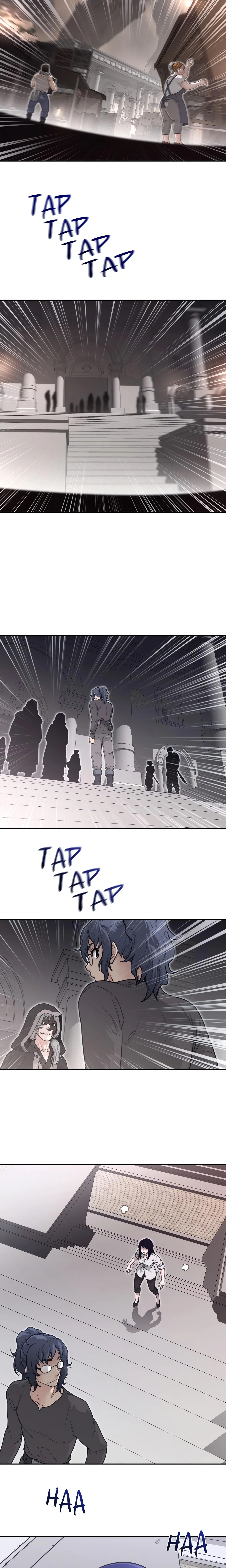 Chapter 156, page 11