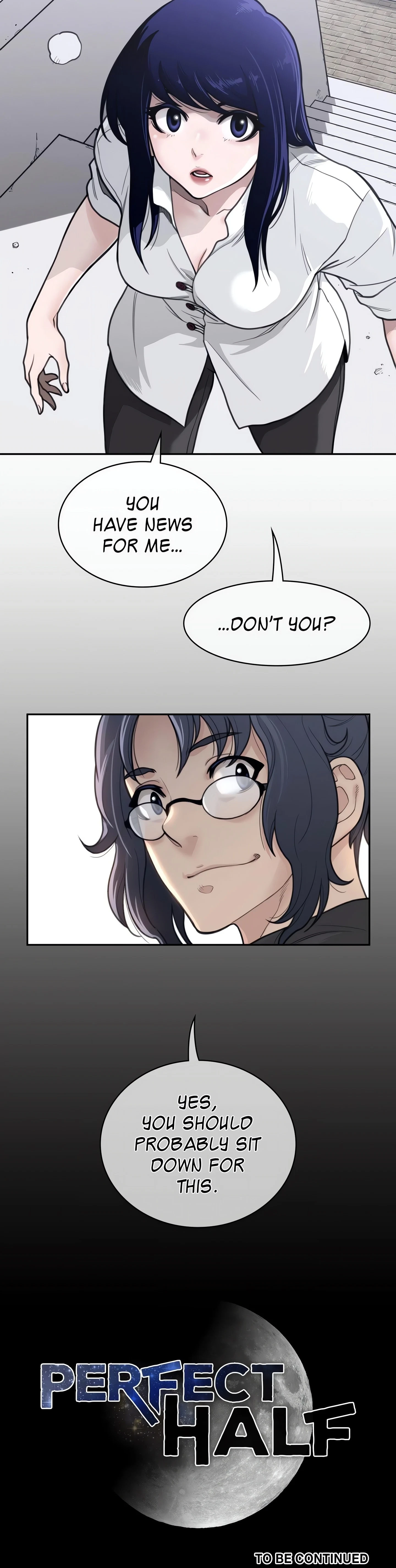 Chapter 156, page 12