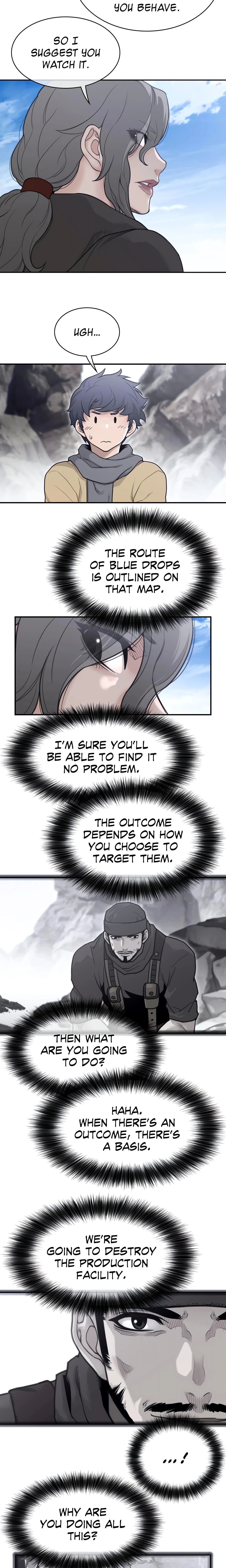 Chapter 156, page 6