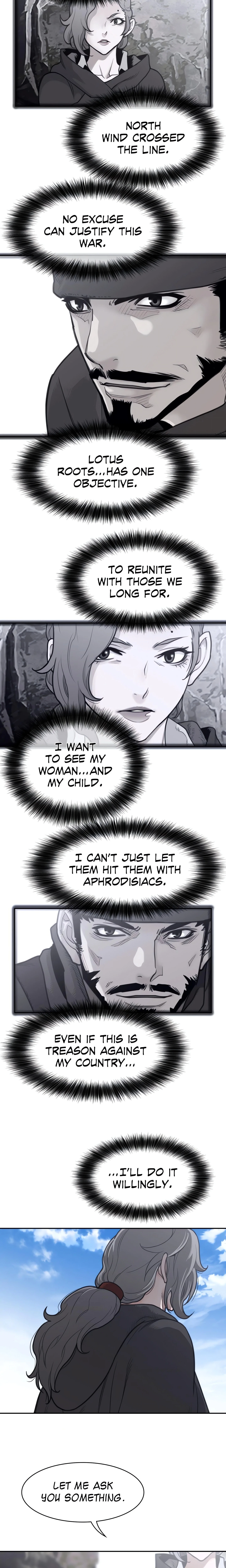 Chapter 156, page 7