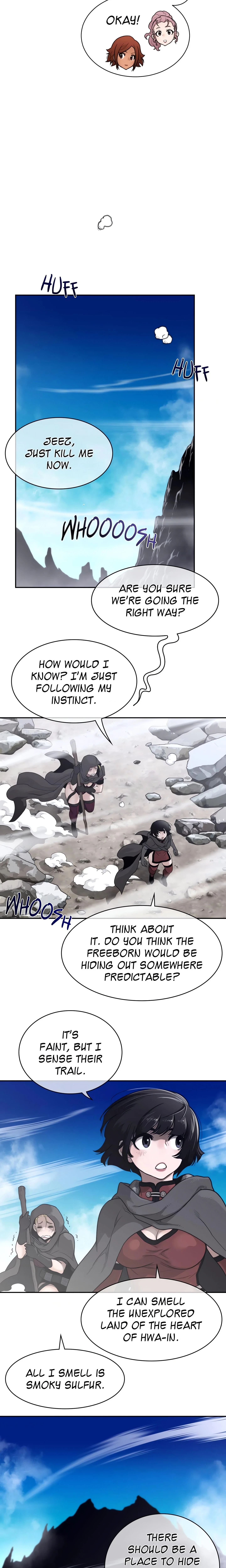 Chapter 156, page 9