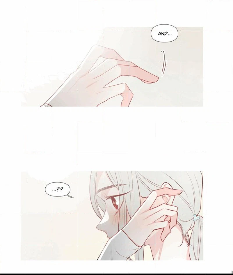 Chapter 19, page 10