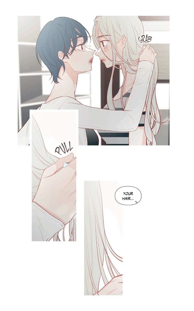 Chapter 19, page 11
