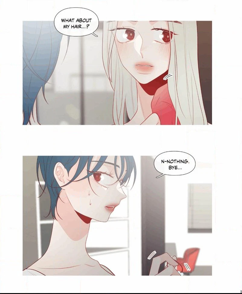 Chapter 19, page 12