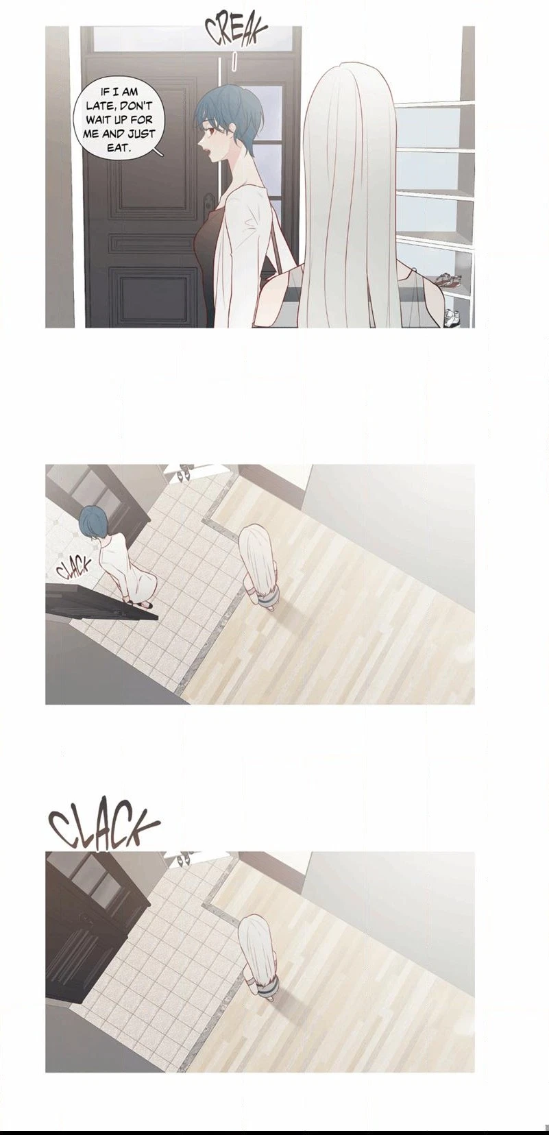 Chapter 19, page 13