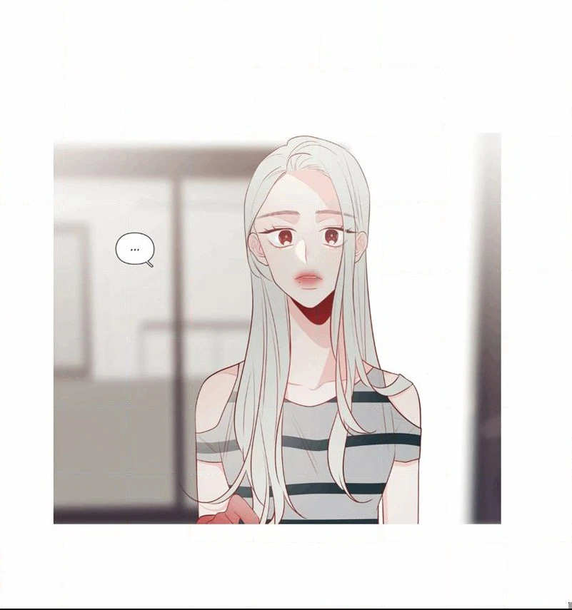 Chapter 19, page 14