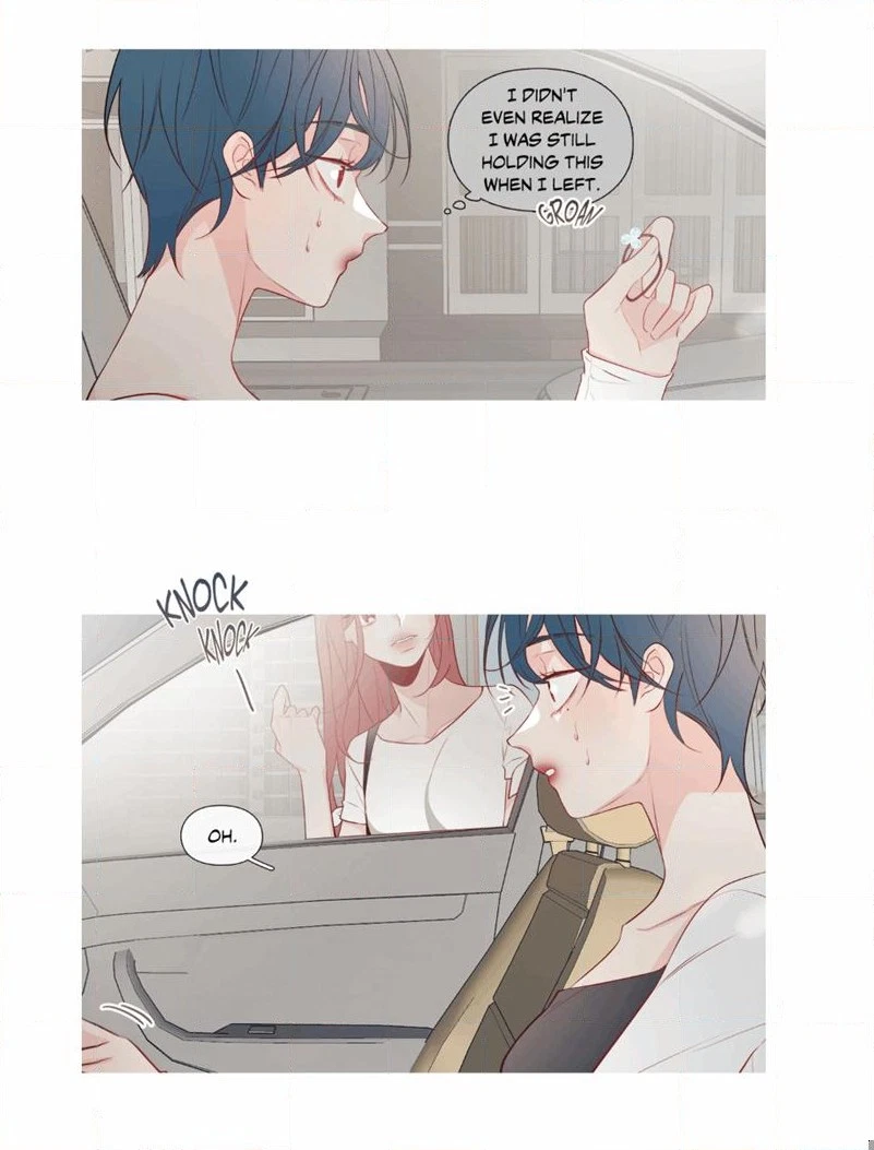 Chapter 19, page 17