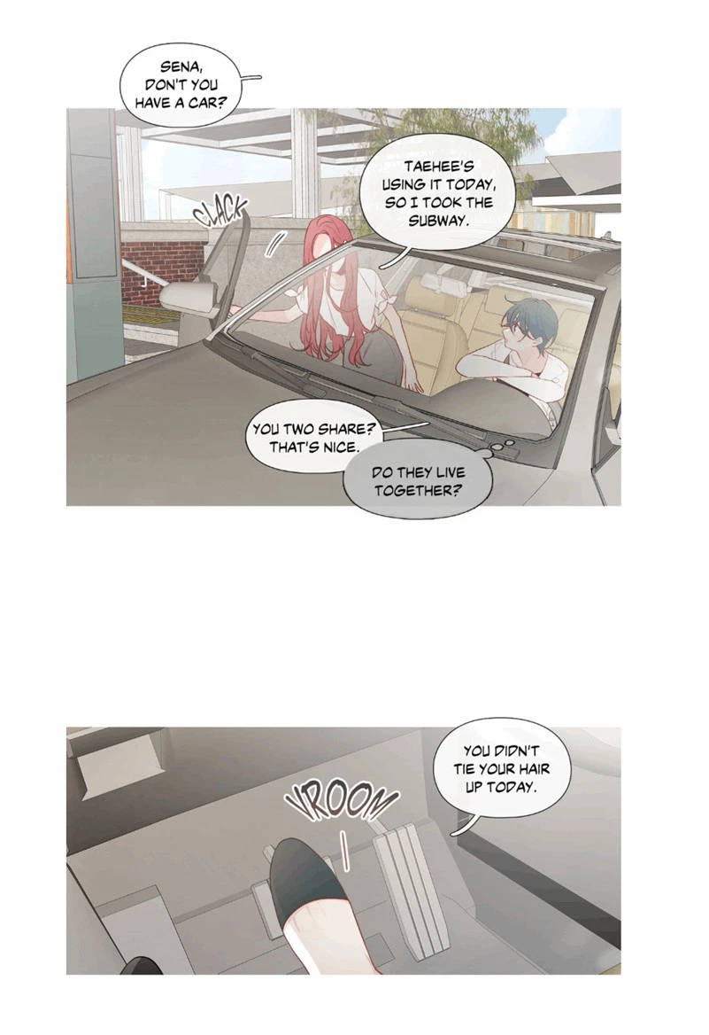 Chapter 19, page 18
