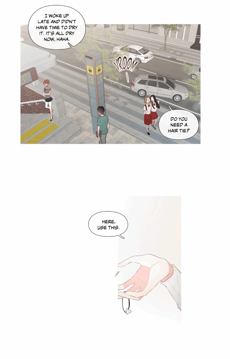 Chapter 19, page 19