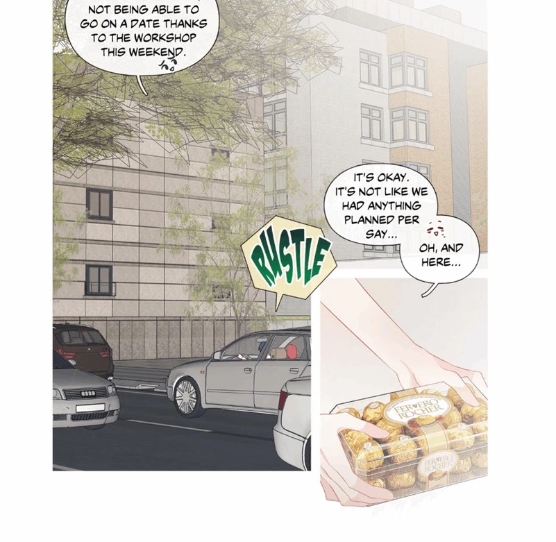 Chapter 19, page 21