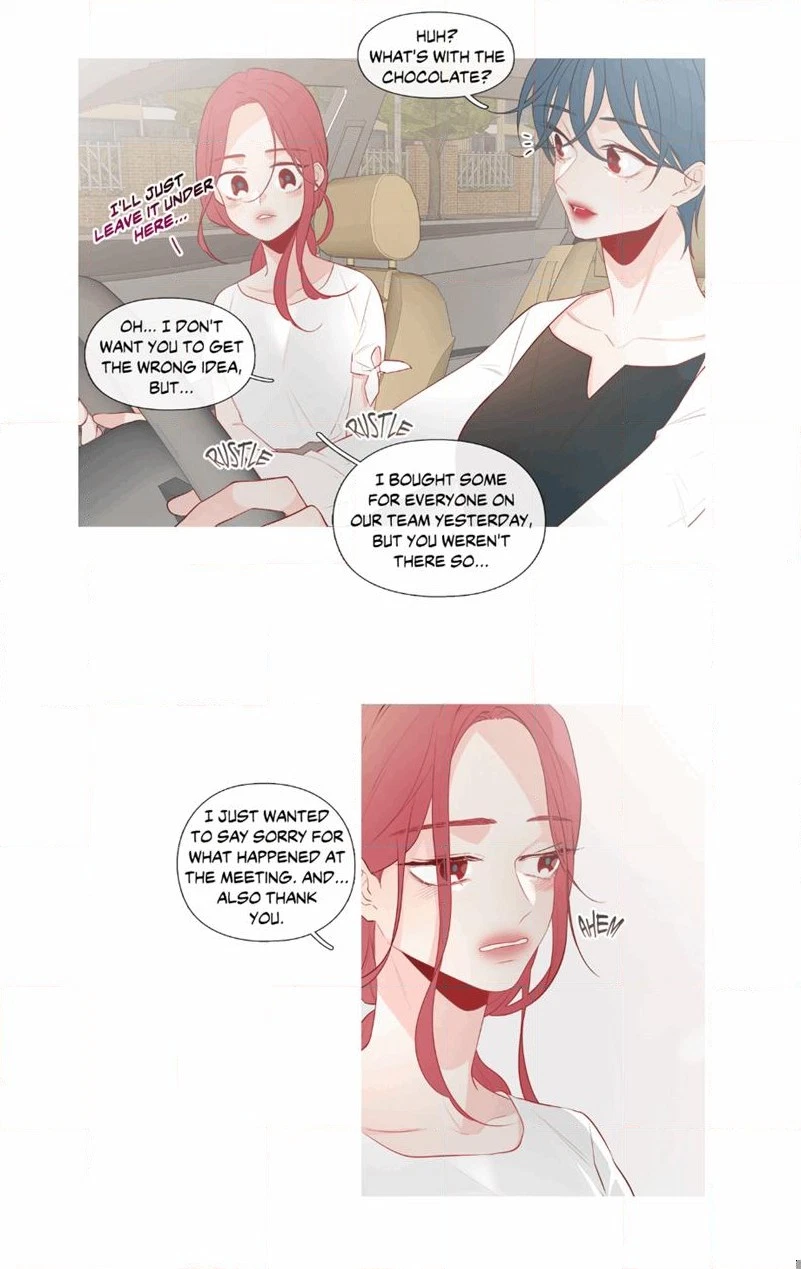 Chapter 19, page 22