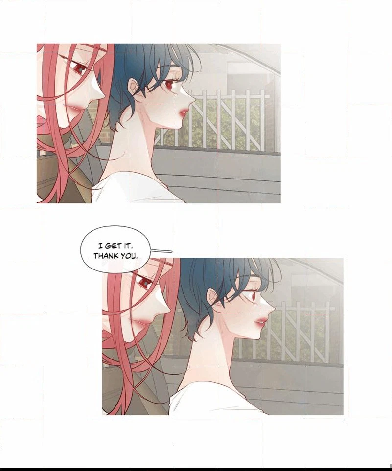 Chapter 19, page 23