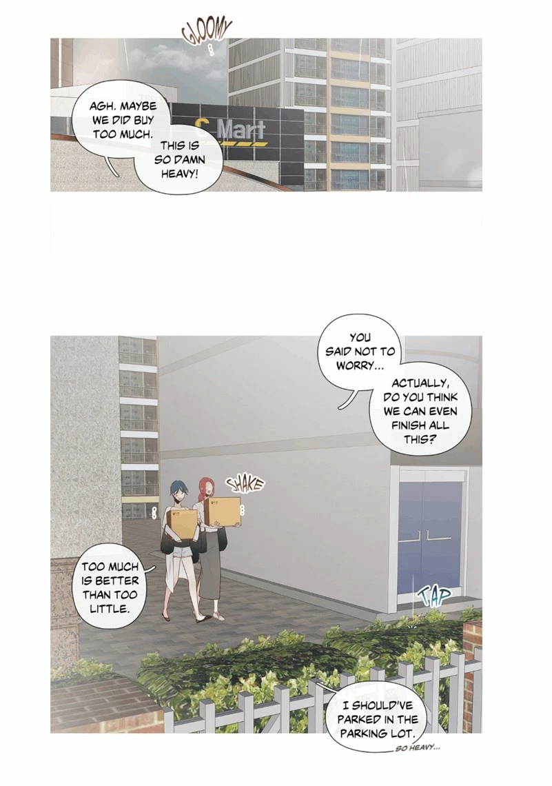 Chapter 19, page 27