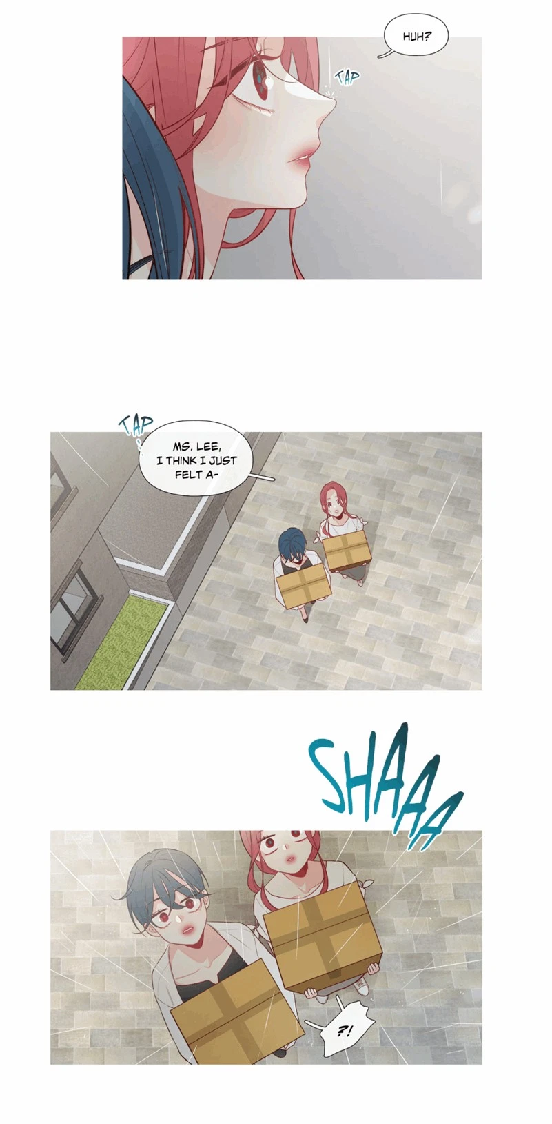 Chapter 19, page 28