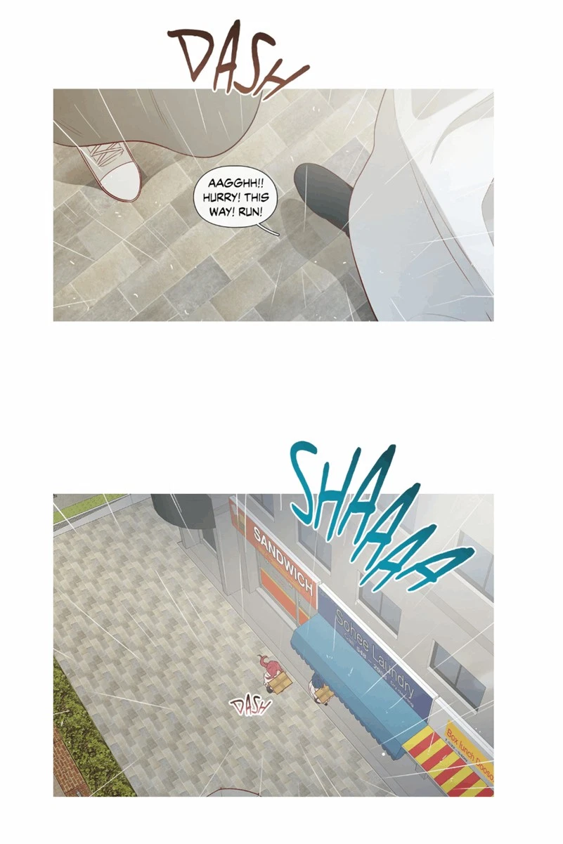 Chapter 19, page 29