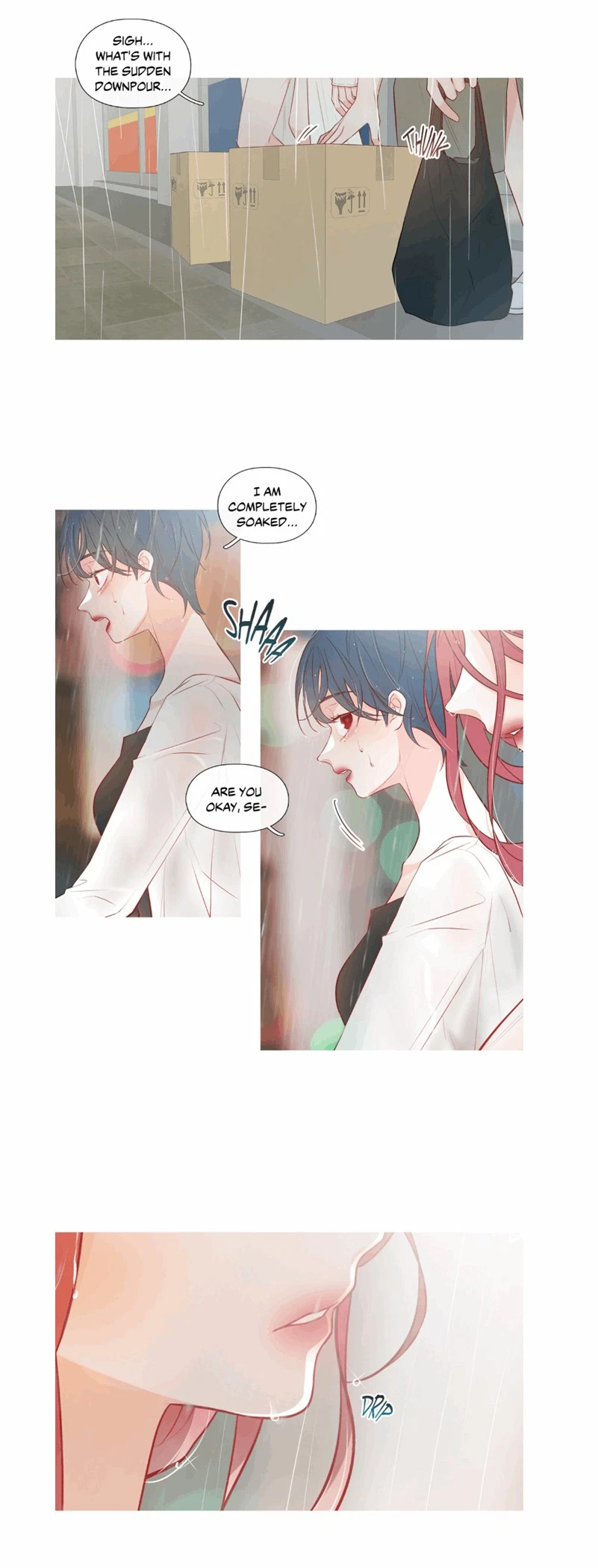 Chapter 19, page 30