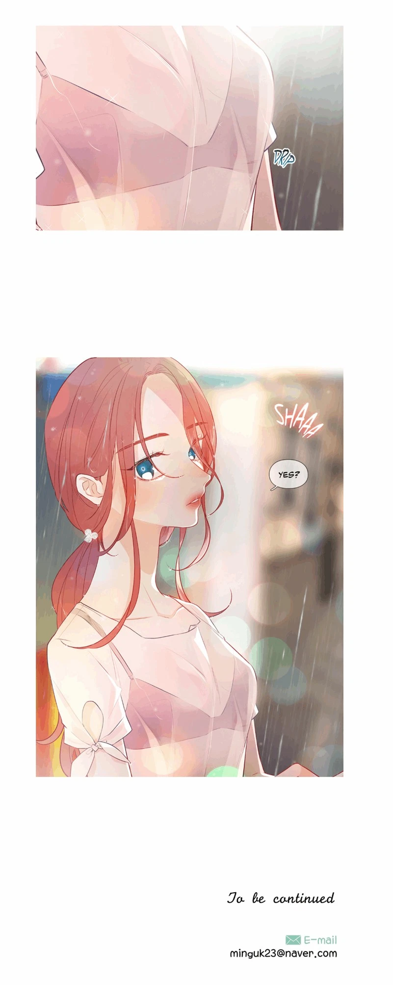Chapter 19, page 31