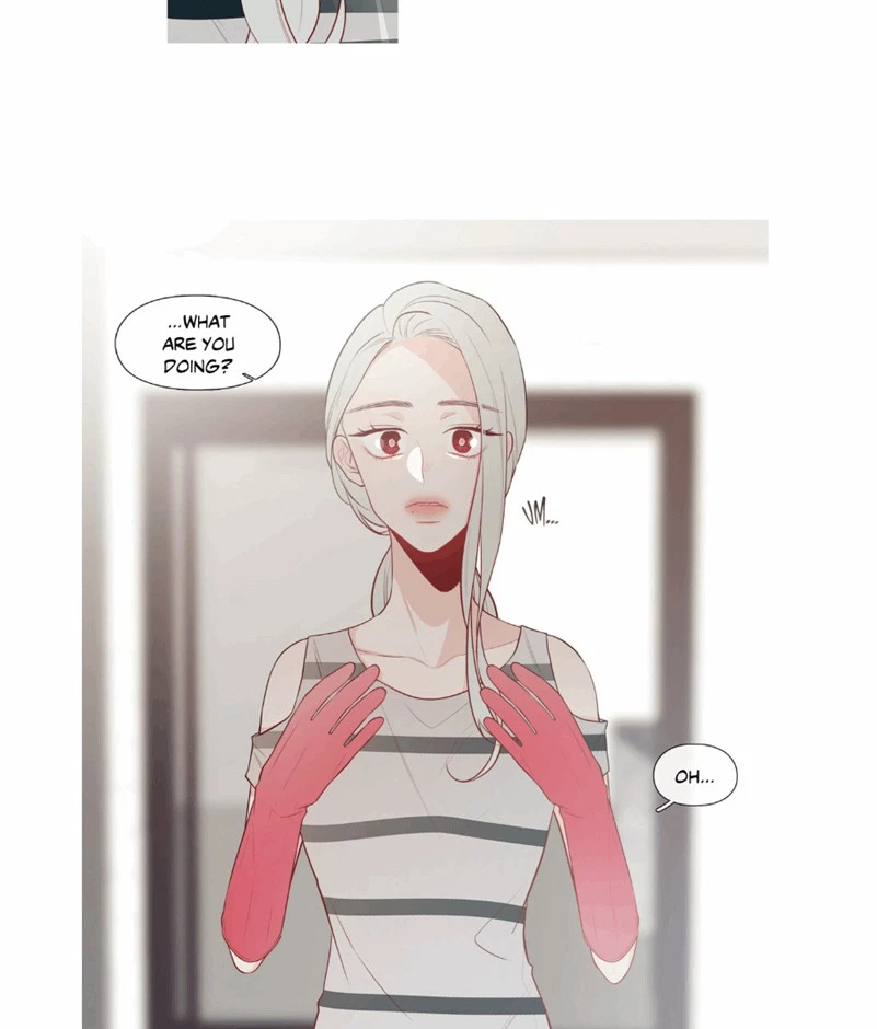 Chapter 19, page 5