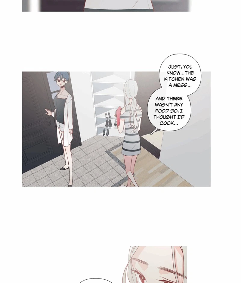 Chapter 19, page 6