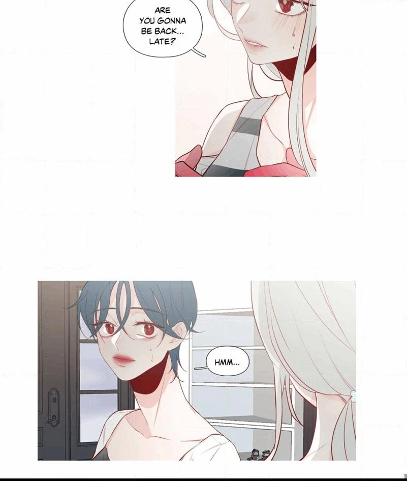 Chapter 19, page 7