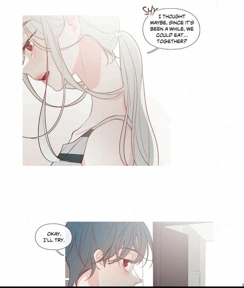 Chapter 19, page 8