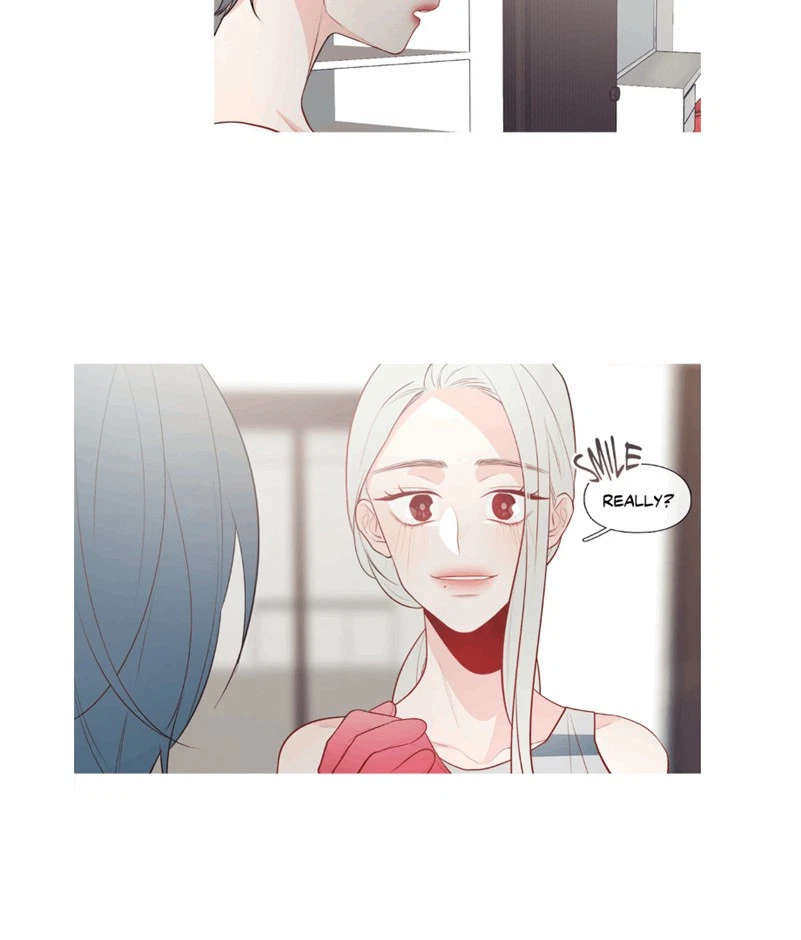 Chapter 19, page 9