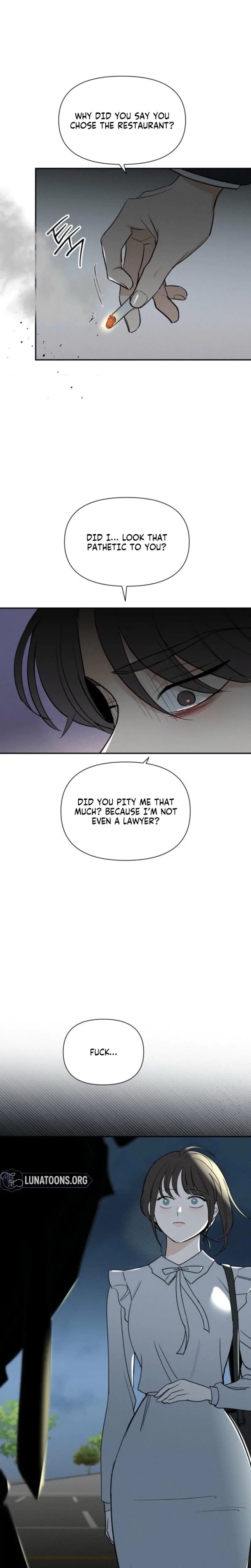 Chapter 37, page 13
