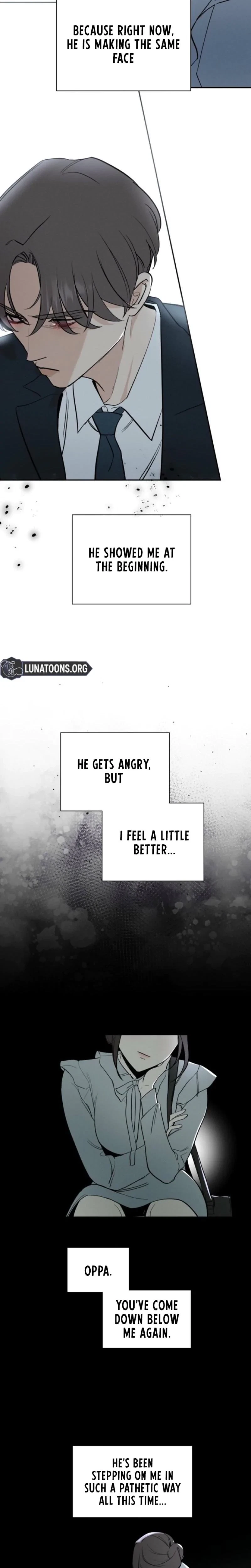 Chapter 37, page 16