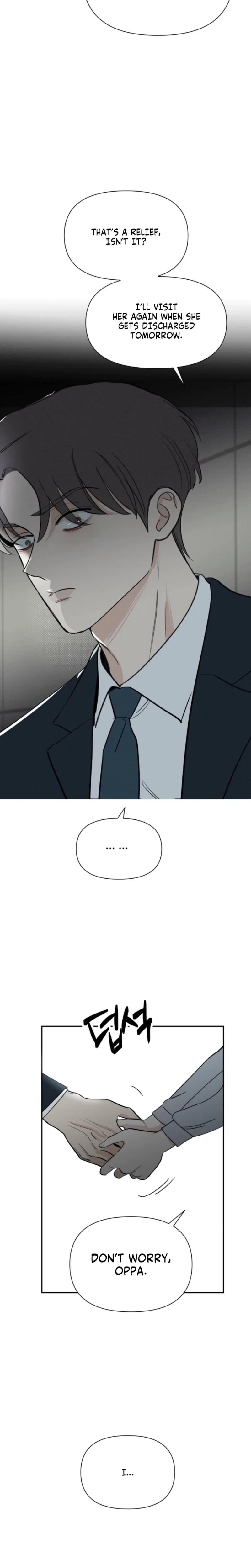 Chapter 37, page 18