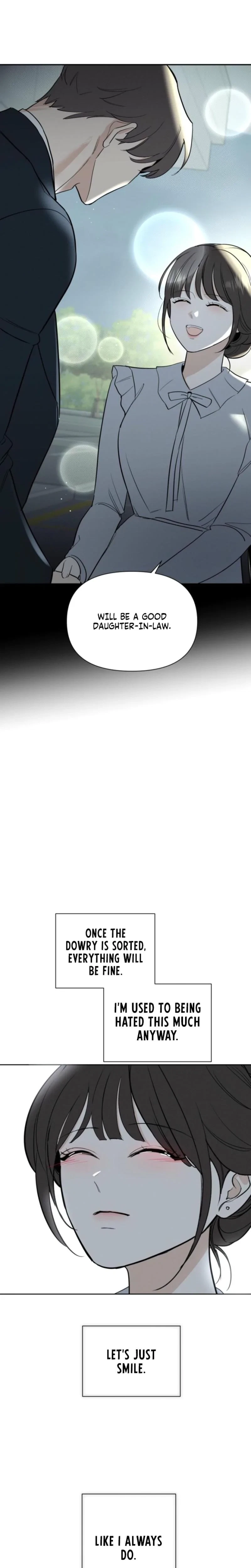 Chapter 37, page 19