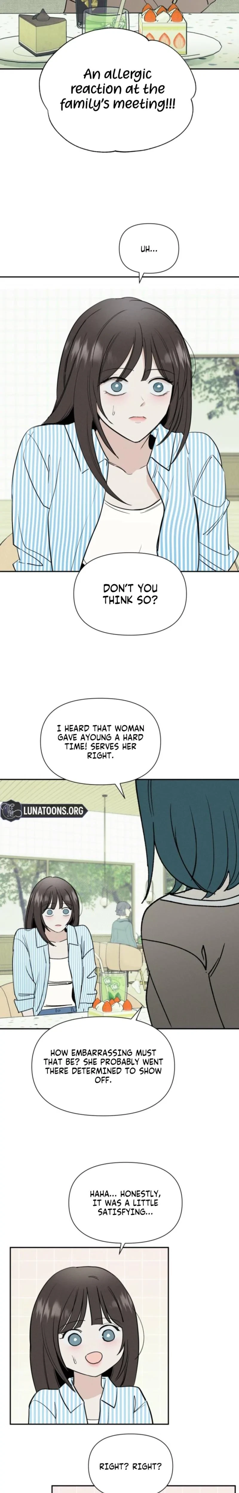Chapter 37, page 21