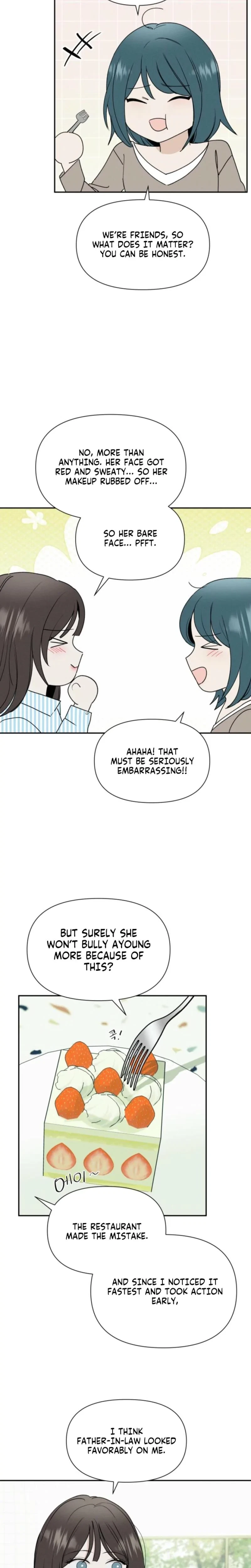 Chapter 37, page 22