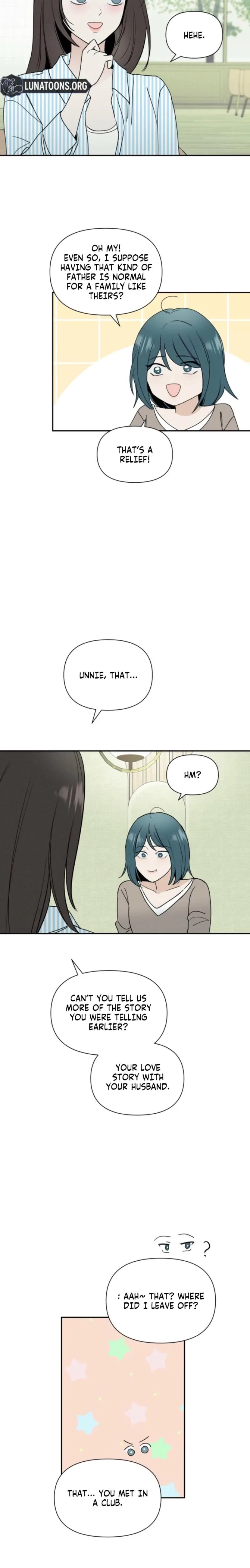 Chapter 37, page 23