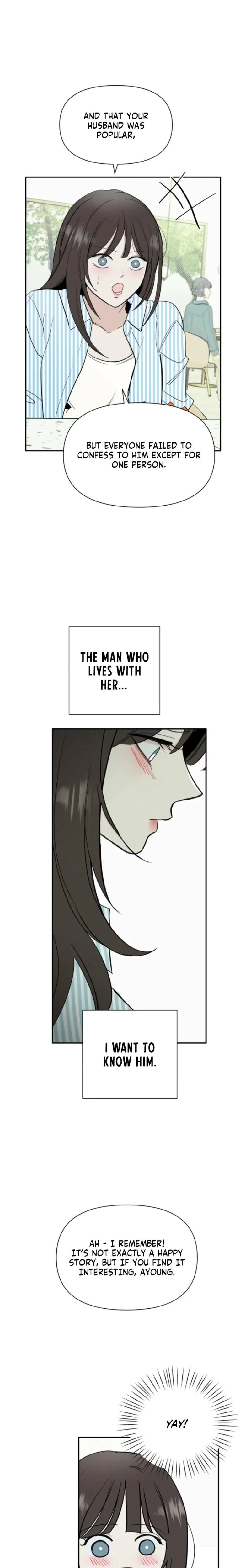 Chapter 37, page 24