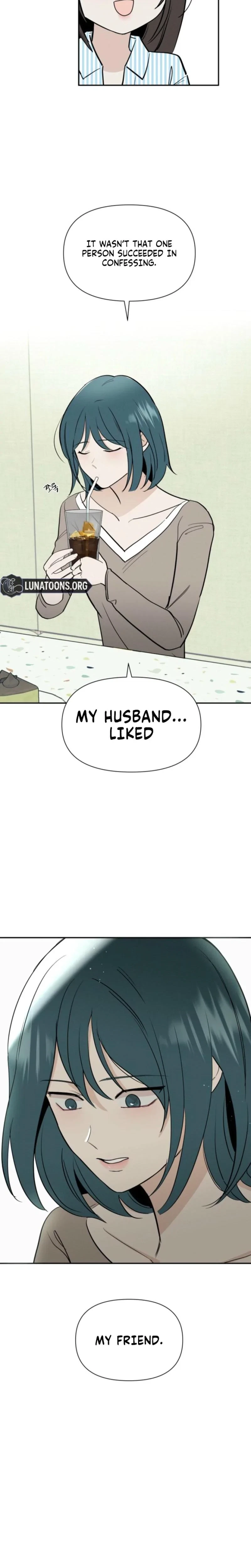 Chapter 37, page 25