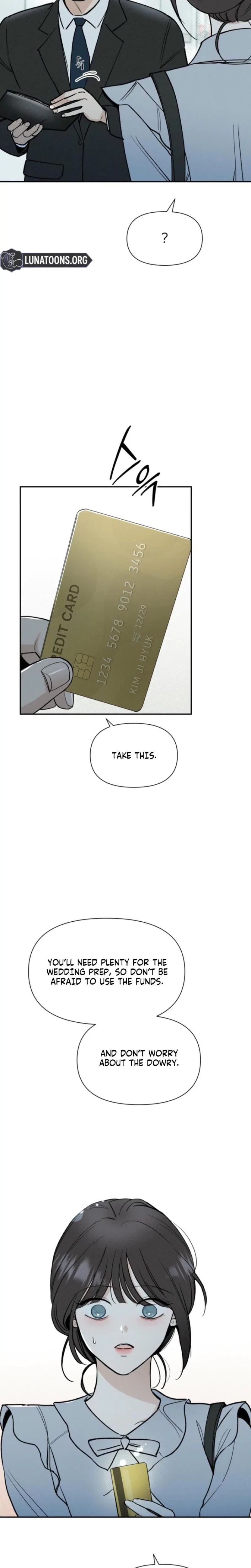 Chapter 37, page 5