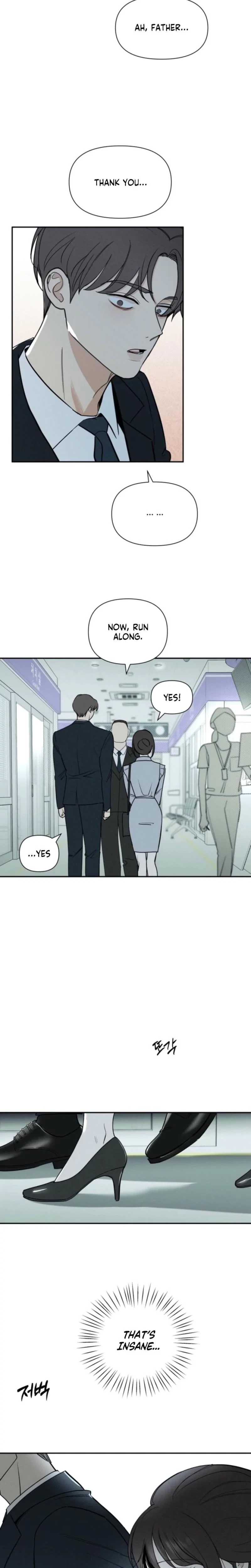 Chapter 37, page 6