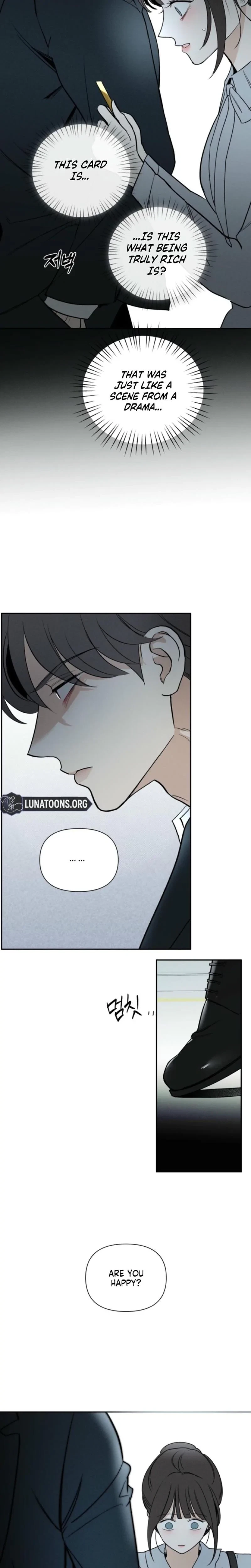 Chapter 37, page 7