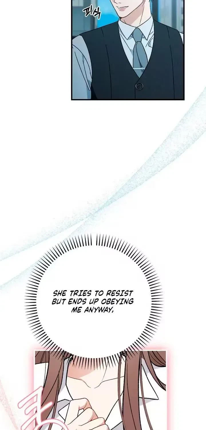 Chapter 9, page 7