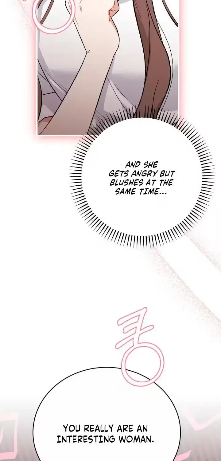 Chapter 9, page 8