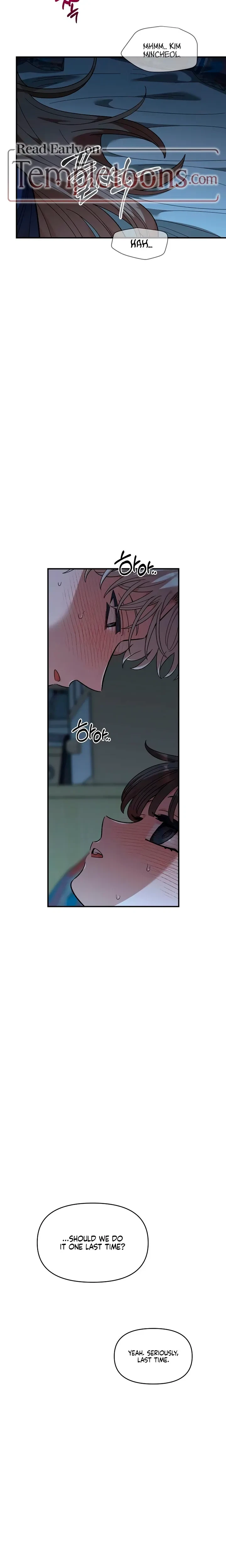 Chapter 86, page 11
