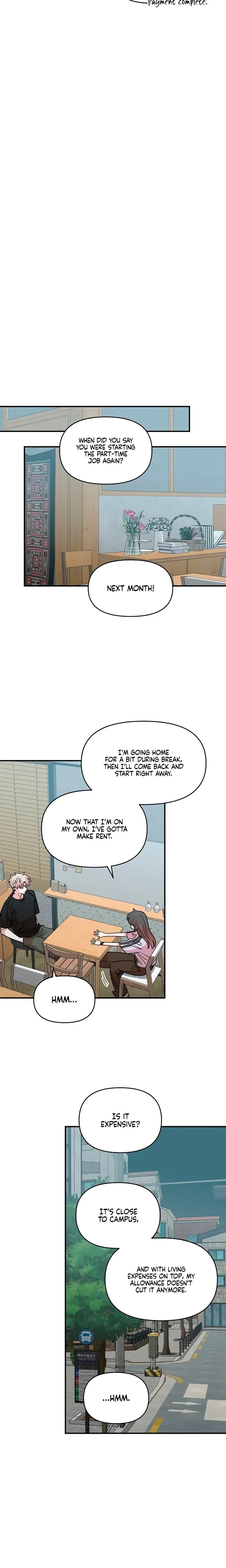 Chapter 86, page 18