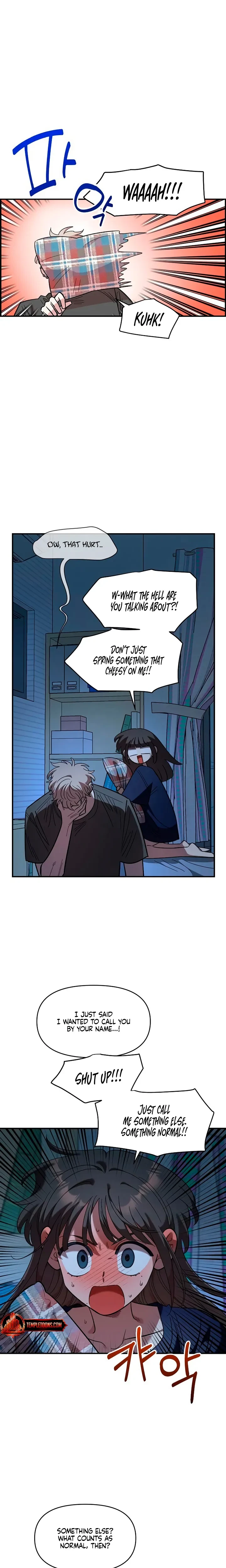 Chapter 86, page 2