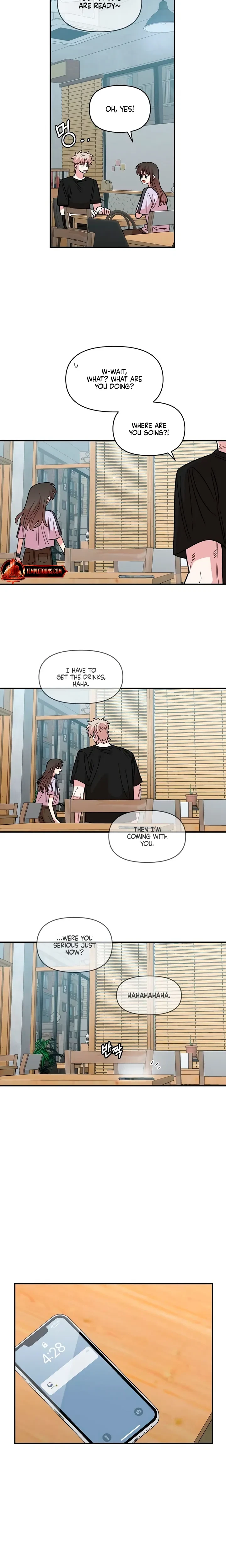 Chapter 86, page 22