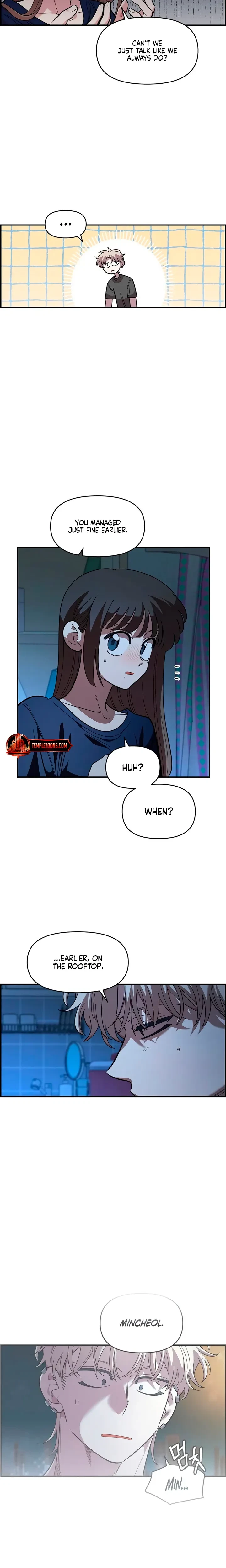 Chapter 86, page 4