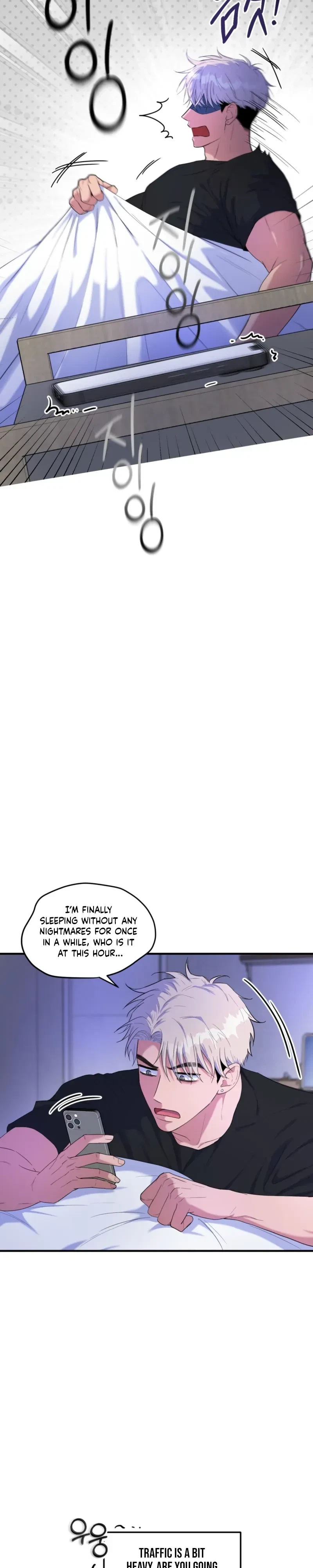 Chapter 3, page 10