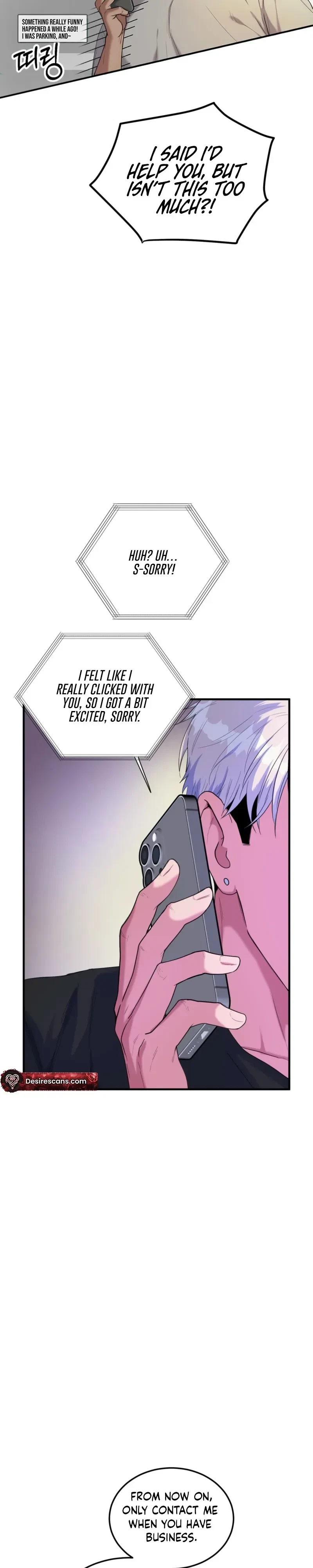 Chapter 3, page 13