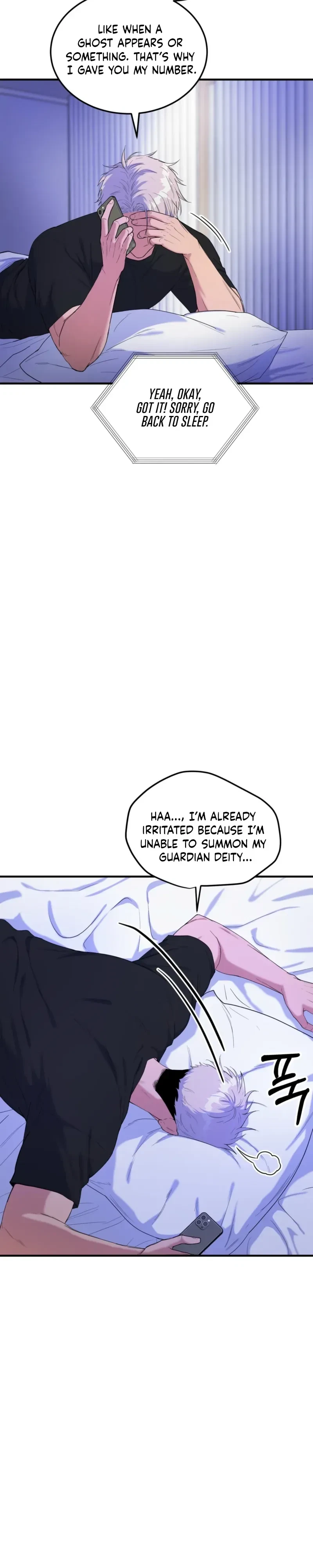 Chapter 3, page 14
