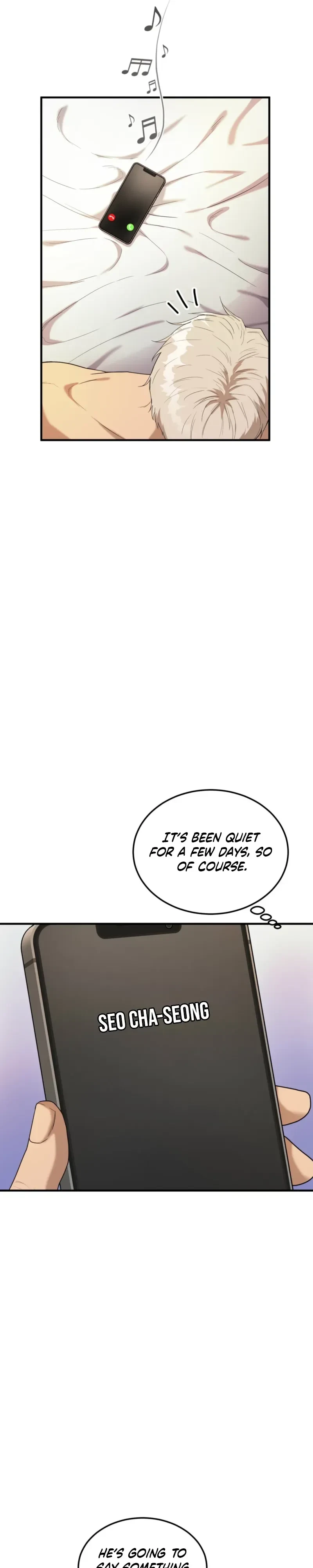 Chapter 3, page 17