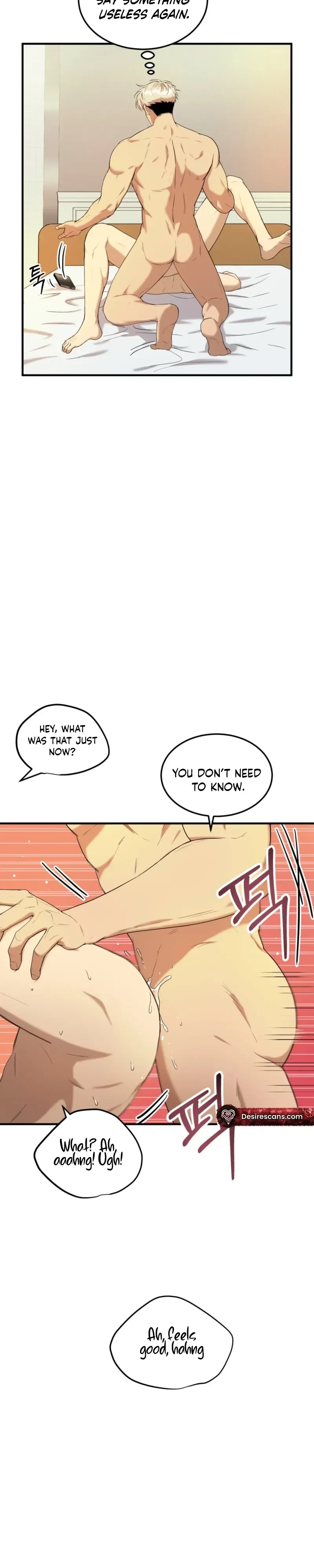 Chapter 3, page 18